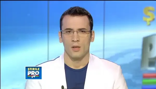 Romanii din strainatate se intorc de sarbatori acasa cu gentile goale.