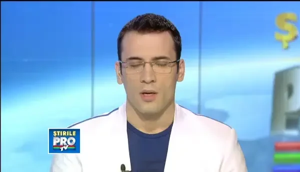 700.000 de romano-catolici celebreaza Joia Mare. Ritualul, live pe stirileprotv.ro, de la 18.30