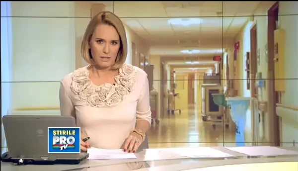 Grigore Tinica, unul dintre cei mai buni cardiologi din Europa, in vizorul DNA