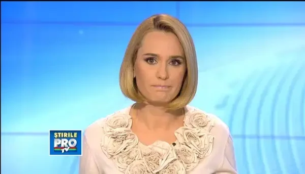 Roman arestat in SUA pentru fraude informatice de 100.000 de dolari