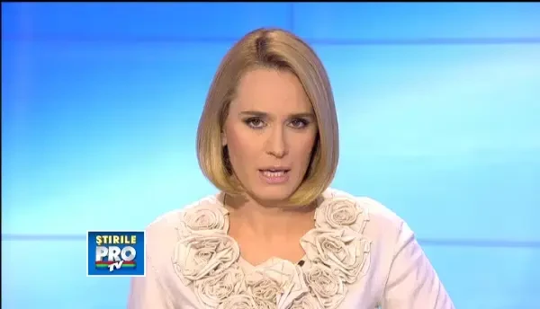 Romanca impuscata de sotul italiencei pe care o ingrijea. Medicii i-au amputat o mana