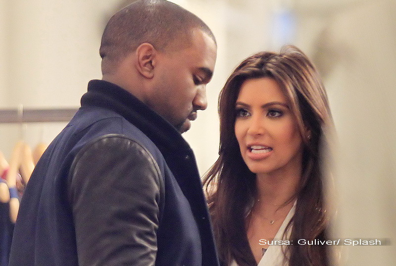 Un alt artist a cazut prada hackerilor. Doua casete intime, furate din calculatorul sau