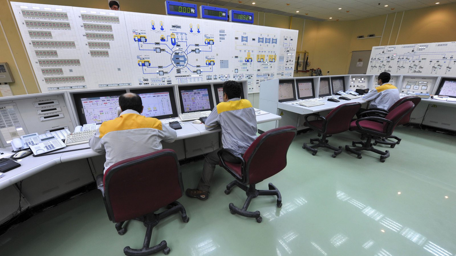 Sistemul invincibil a fost invins. 550.000 de calculatoare Mac, infectate cu un virus devastator