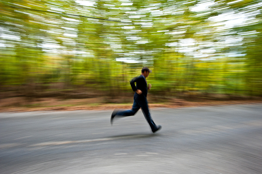 La Alba Iulia s-a dat startul Spartachiadei