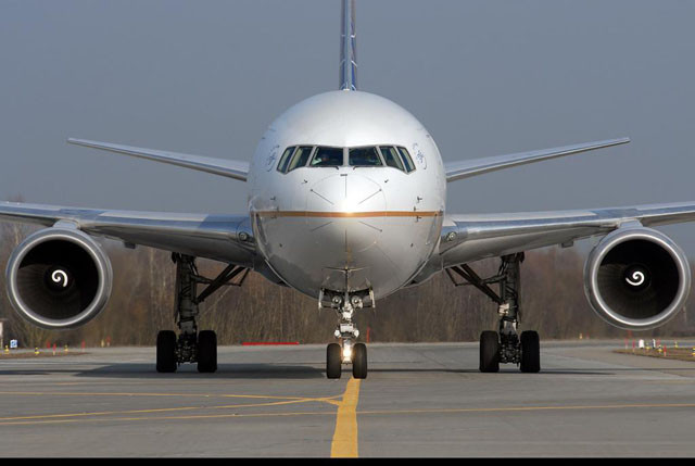 Confruntarea gigantilor cu aripi. Modelele cu care Boeing si Airbus isi disputa suprematia in aer