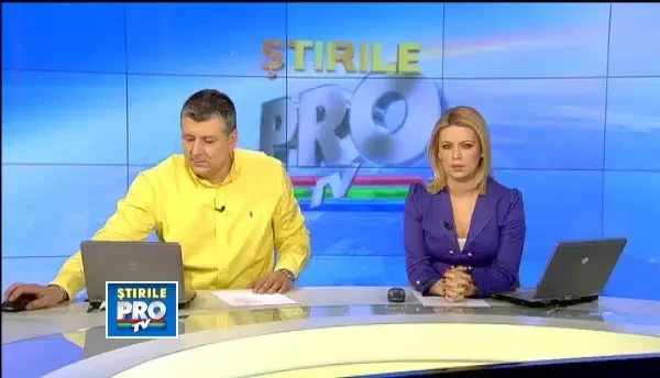 92% din furturile de pe carduri din Anglia, comise de romani.Banda in actiune,intr-un documentar ITV