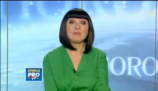 Varsatorilor li se intampla lucruri extraordinare astazi. Horoscopul zilei de 6 aprilie 2012