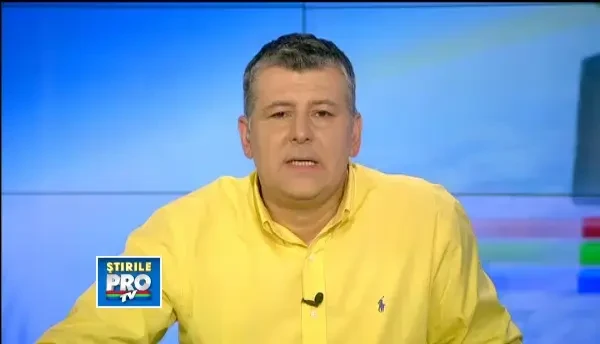 Locul fara taxa din facultate se tranforma in GRANT. Cati bani vor scoate studentii din buzunare