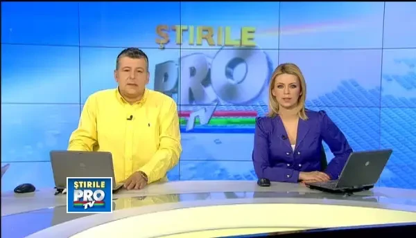 Trupul unui barbat disparut de trei luni, gasit ieri. Cauzele mortii inca nu se cunosc