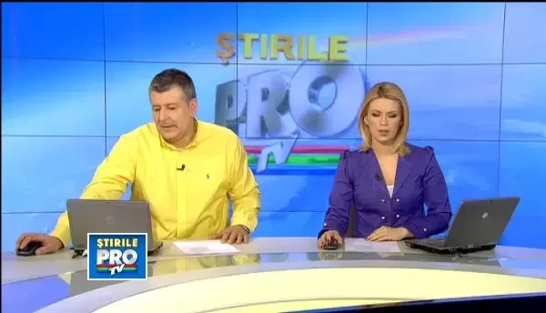 Scenele biblice au fost puse in aplicare de credinciosii romano-catolici