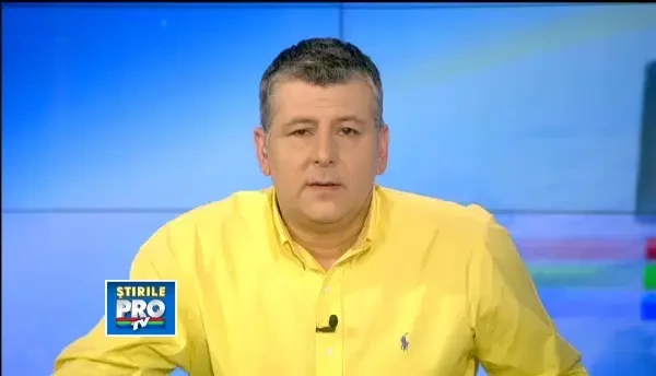 Pregatiri de Paste. Romancele isi fac incalzirea pentru cursa cu obstacole din bucatarie