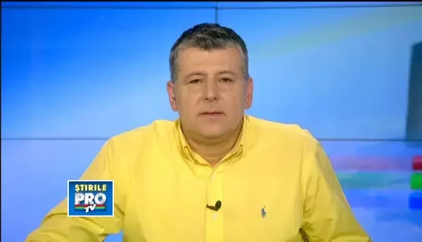 Lupte daco-romane. Scoala altfel in tabara romana