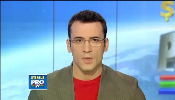 Cristian Cioaca afla vineri daca va fi condamnat in unul din procesele deschise de familia Elodiei