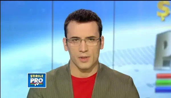 Senatorul Marius Necula, audiat in cazul Boldea, dupa ce acesta l-a acuzat ca i-ar fi cerut mita