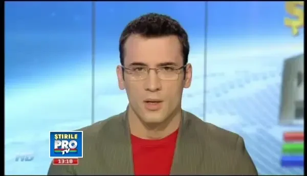 Cursuri de formare profesionala gratuite, pentru someri. Vezi in ce domenii