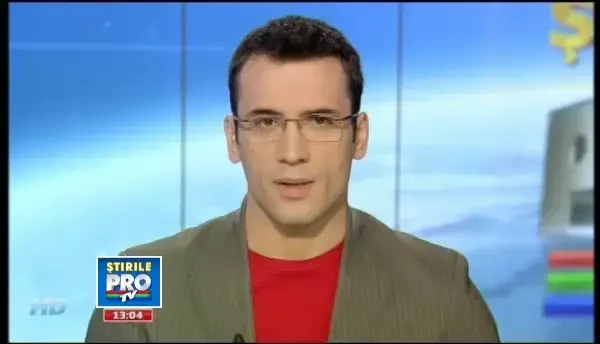 Impact mortal la Oradea. Un motociclist a fost acrosat de un camion