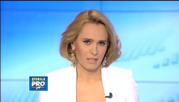 "Let's car!". Politistii romani, intr-un dialog de tot rasul, cu activistii Greenpeace