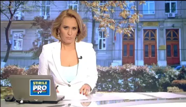 Sandu si Dragomir, cu fantoma Universitatii si cu sechestrul pe cap. DNA a inceput urmarirea penala