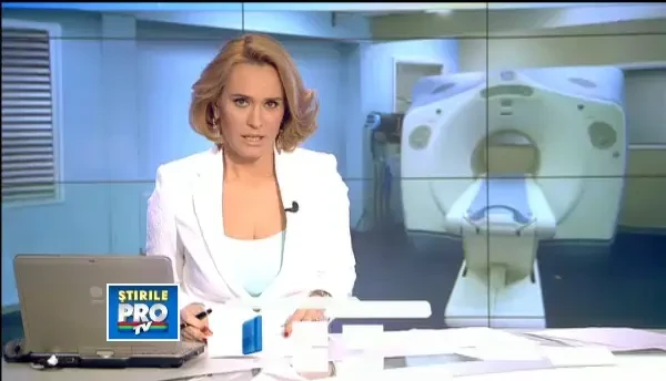 Cum reactioneaza creierul unui fumator atunci cand priveste imaginile socante de pe ambalaj