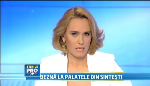 Senatorul Marius Necula, audiat in cazul Boldea, dupa ce acesta l-a acuzat ca i-ar fi cerut mita