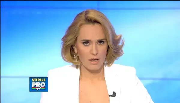 Replica memorabila Unii ARE, altii N-ARE, primarul e de vina revine. Debransari la Sintesti