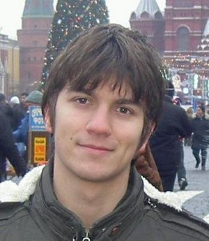 Cadavrul unui roman, student la o universitate din Japonia, a fost descoperit pe rau in Filipine