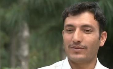 Cand fermierii aleg costumele business. Tara in care arendasii devin bancheri VIDEO