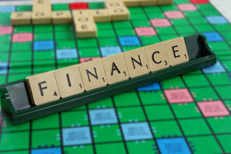 7 enigme financiare traduse in 6 cuvinte simple