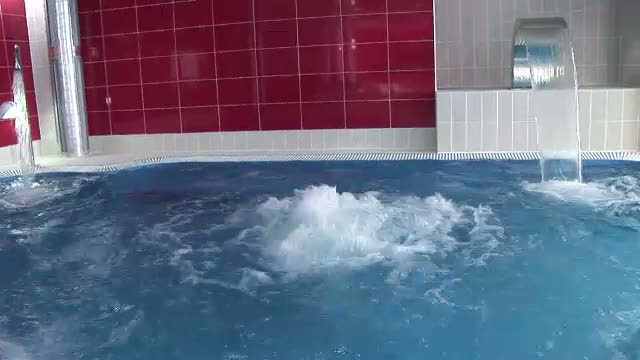 Centre SPA, deschise in mediul rural - o investitie care nu este neaparat falimentara