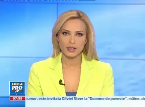 De Paste, ANAF-ul umple plasele gospodinelor cu oferte interesante