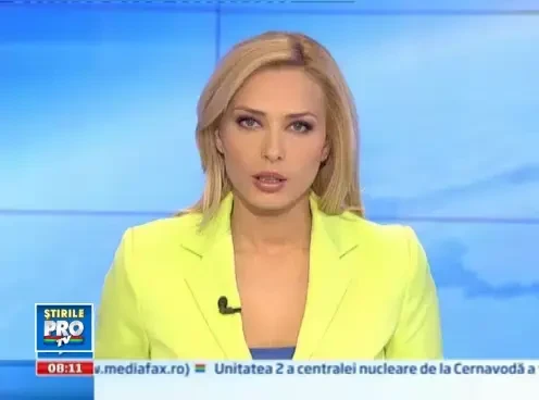 Goana dupa cumparaturi. Pregatirile pentru Paste sunt in toi