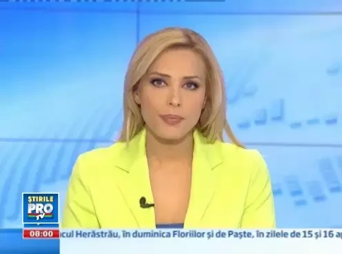 Cautat de polititisti. Un sofer a fugit de la locul accidentului dupa ce a omorat un om