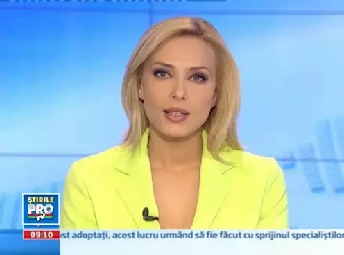 S-au emancipat romancele