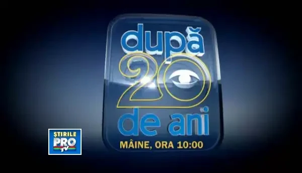 Cum se face administratie in stilul Radu Mazare, duminica la