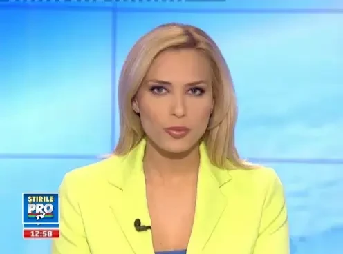 Ponta a rupt scrisoarea lui Basescu la congresul PSD-PNL-PC de la Romexpo.