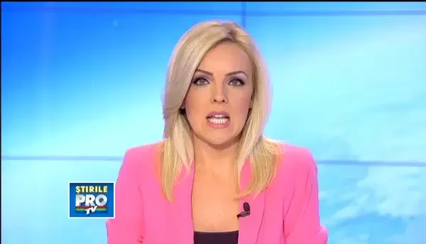 Cadavrul unui roman, student la o universitate din Japonia, a fost descoperit pe rau in Filipine