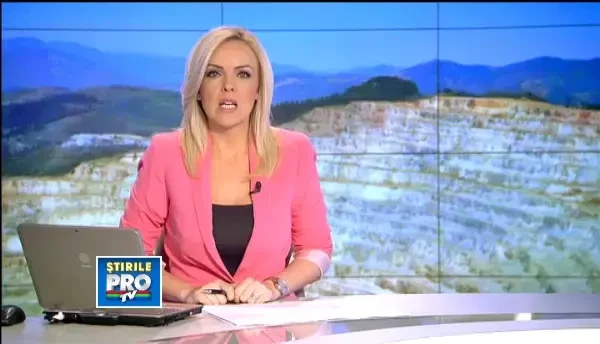 MECMA: Negocierile cu Roman Copper pentru Cupru Min s-au incheiat irevocabil