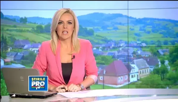 Centre SPA, deschise in mediul rural - o investitie care nu este neaparat falimentara