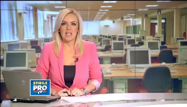 Proiectele romanilor, fata in fata cu cel mai avansat robot umanoid din lume