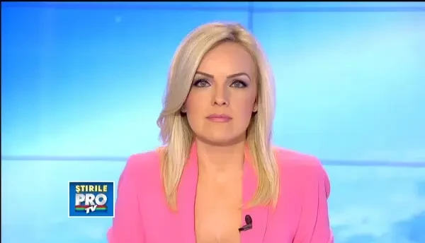 Cum se face administratie in stilul Radu Mazare, duminica la