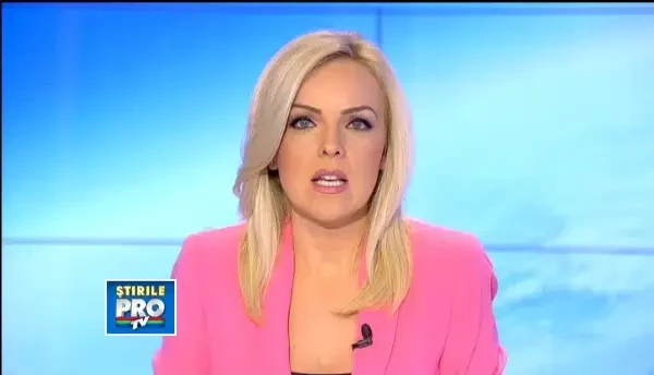 Un criminal in serie terorizeaza Parisul. Politia e in alerta dupa ce s-a descoperit a patra victima