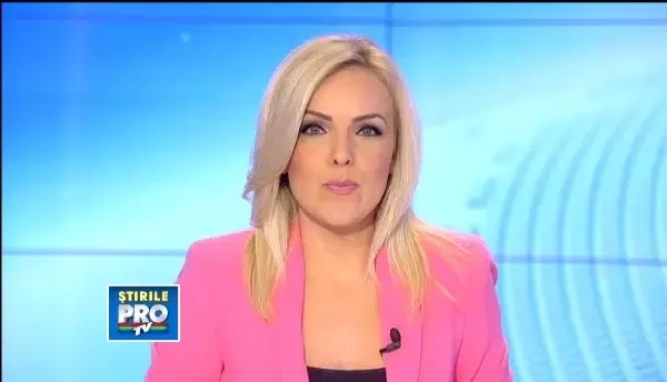 Adevarul despre bere. Vestea buna: nu se depune pe burta. Vestea rea: se depune peste tot