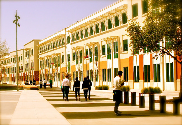 5 milioane de romani lucreaza aici fara sa-si dea seama! Culmea, nu au primit niciodata salariu