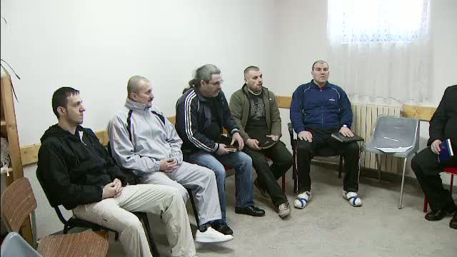 sedinta alcoolici anonimi