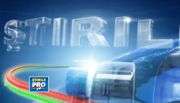 "Dupa 20 de ani", cu Radu Mazare. Vezi inregistrarea completa a emisiunii