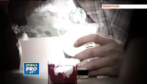 "Romania, te iubesc": Raul, alcoolicul "inviat din morti" ca sa-i ajute pe altii sa scape de viciu