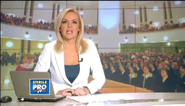 "Hritos a inviat!". 1 miliard de catolici si protestanti din toata lumea au primit vestea Invierii