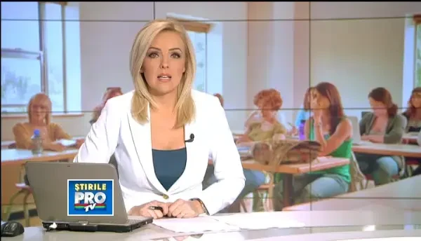 Decizie anormala, dupa scandalurile din invatamant: dascalii au scapat de testele psihologice