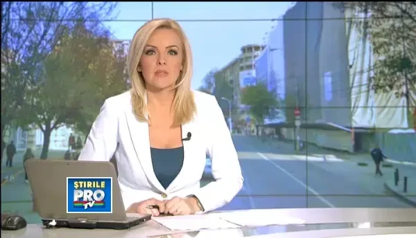 Bucurestiul vechi risca sa dispara, caramida cu caramida, desi avem fonduri UE pentru restaurare