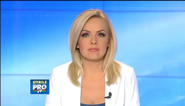 Un elicopter britanic s-a prabusit in SUA, la cateva zile dupa dezastrul provocat de un F/A-18